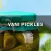 VANI PICKLES