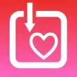 Health Importer Health Importer