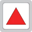 iParadox–Alarm System Control