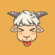 Goaty McFly