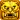 Temple Monster Rush