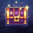 Knights of Pen & Paper 2: RPG