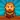 Knights of Pen and Paper 2