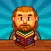 Knights of Pen & Paper 2
