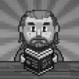 [INSTALLER] Knights of Pen Paper 2