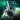 Stellaris: Galaxy Command