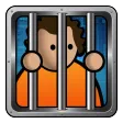 Prison Architect: Mobile