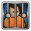 Prison Architect: Mobile