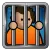 Prison Architect: Mobile