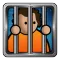 Prison Architect: Mobile