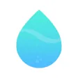 Water Reminder N Water Tracker