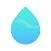 Water Reminder N Water Tracker