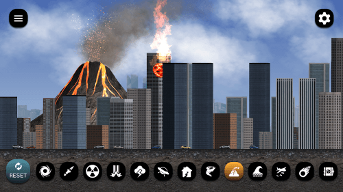 City Smash-screenshot-6