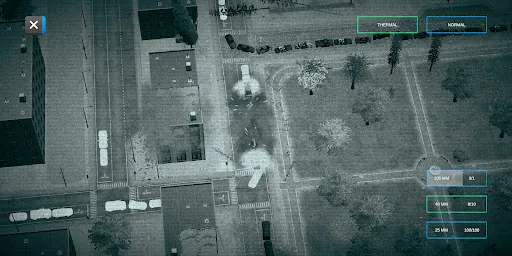 City Smash 2 Screenshots