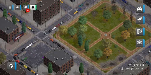 City Smash 2 Screenshots