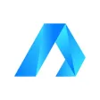 Paragon Audit Paragon Audit