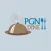 PGN Dine