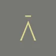 Aman Residences New York
