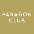 Paragon Club