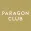 Paragon Club