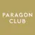 Paragon Club