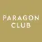 Paragon Club