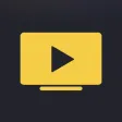 DigiValet TV