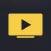 DigiValet TV