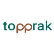 Topprak Topprak