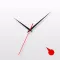 Kill Ants (alarm clock)