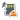 Paragon Root Mounter
