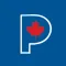 ParagonPro Scanner