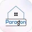 Paragon Parent