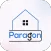 Paragon Parent