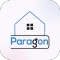 Paragon Parent