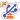 Microsoft exFAT/NTFS for USB by Paragon Software