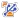 Microsoft exFAT/NTFS for USB by Paragon Software