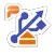 exFAT/NTFS for USB by Paragon 