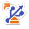 exFAT/NTFS for USB by Paragon 