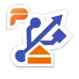 exFAT/NTFS for USB by Paragon exFAT/NTFS for USB by Paragon