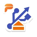 exFAT NTFS for USB by Paragon Software