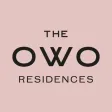 The OWO Residences