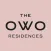 The OWO Residences