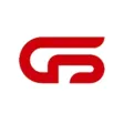 GFS KYC GFS KYC