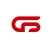 Global Feeder Shipping