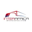 InterAfrica Haulage Services InterAfrica Haulage Services