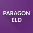 PARAGON ELD PARAGON ELD