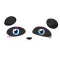 Panda Pal