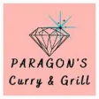 Paragon's Curry And Grill