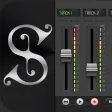 SP Multitrack Songwriting